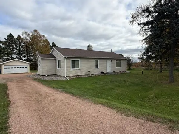 160791 COUNTY ROAD Z, Wausau, WI 54403
