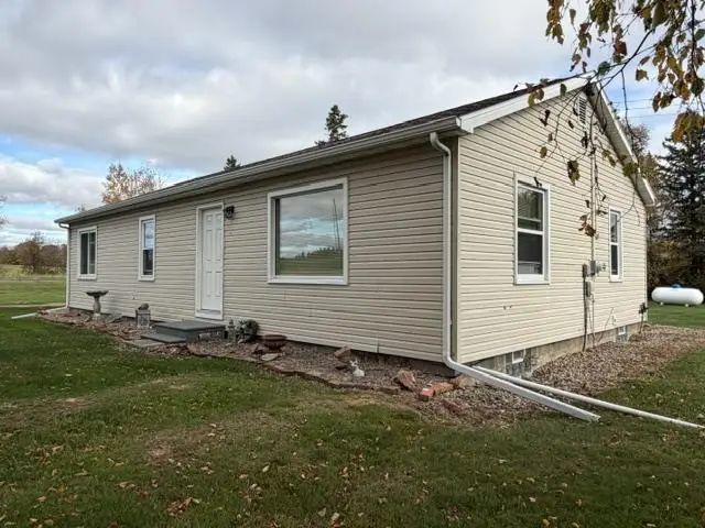 160791 COUNTY ROAD Z, Wausau, WI 54403 - #2