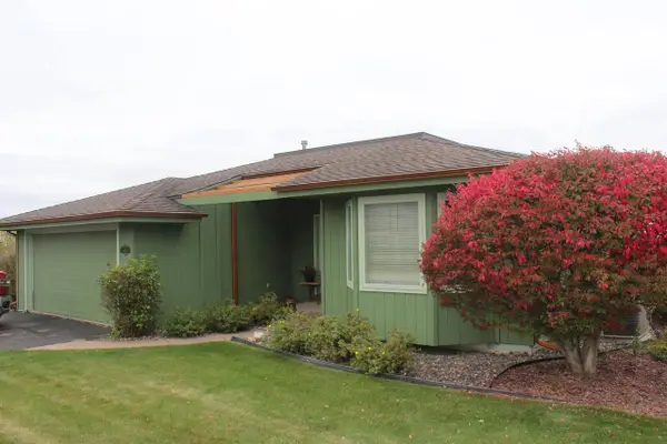 1108 EASTHILL DRIVE, Wausau, WI 54403
