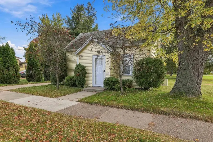 2217 ILLINOIS AVENUE, Stevens Point, WI 54481 - #3