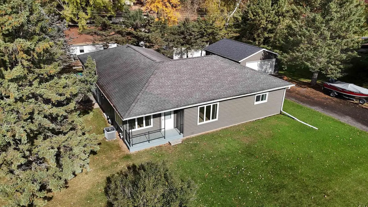 1402 EVERGREEN ROAD, Wausau, WI 54403 - #1