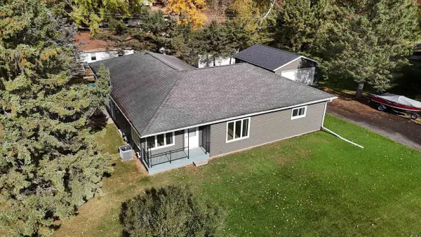 1402 EVERGREEN ROAD, Wausau, WI 54403