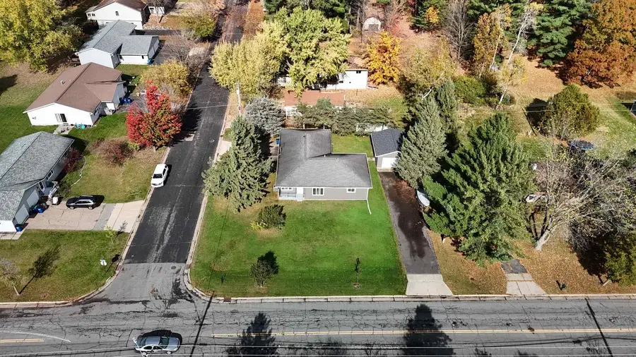 1402 EVERGREEN ROAD, Wausau, WI 54403 - #2