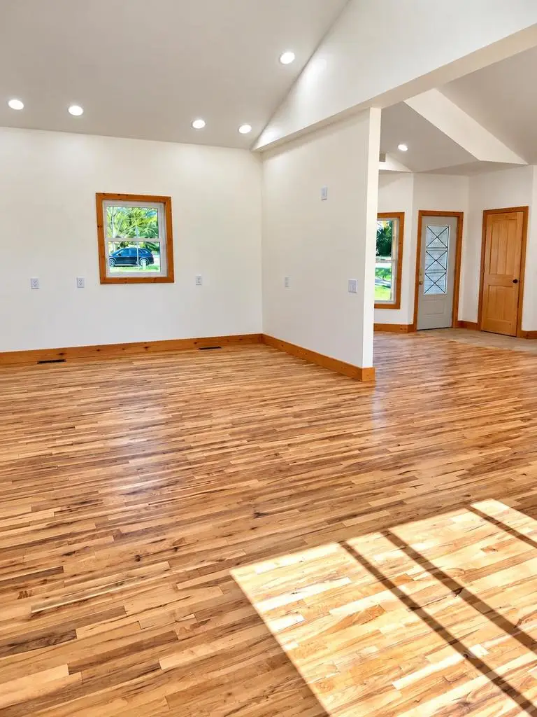 491 MILL STREET, Amherst, WI 54406 - #2