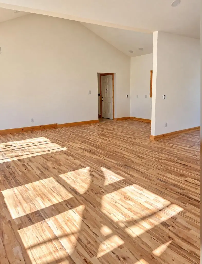 491 MILL STREET, Amherst, WI 54406 - #3