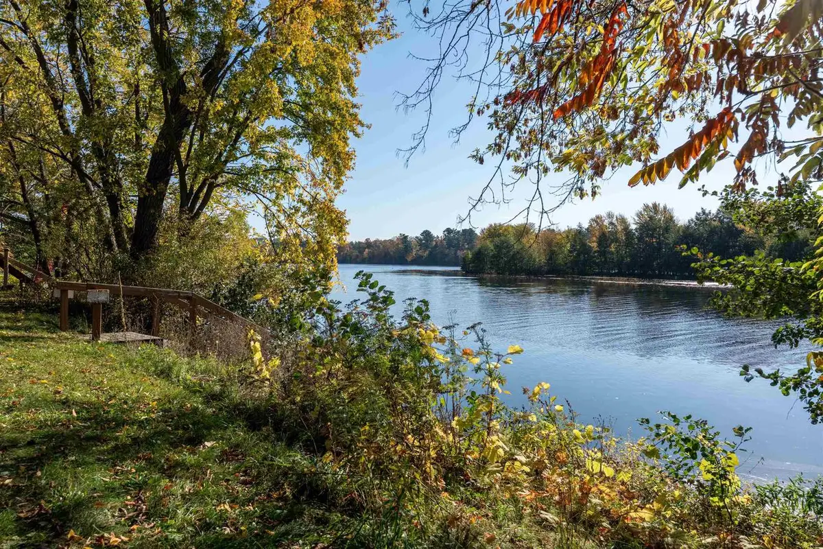 119 ADOLPH STREET, Wausau, WI 54401 - #1