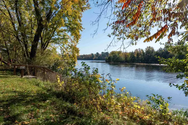 119 ADOLPH STREET, Wausau, WI 54401