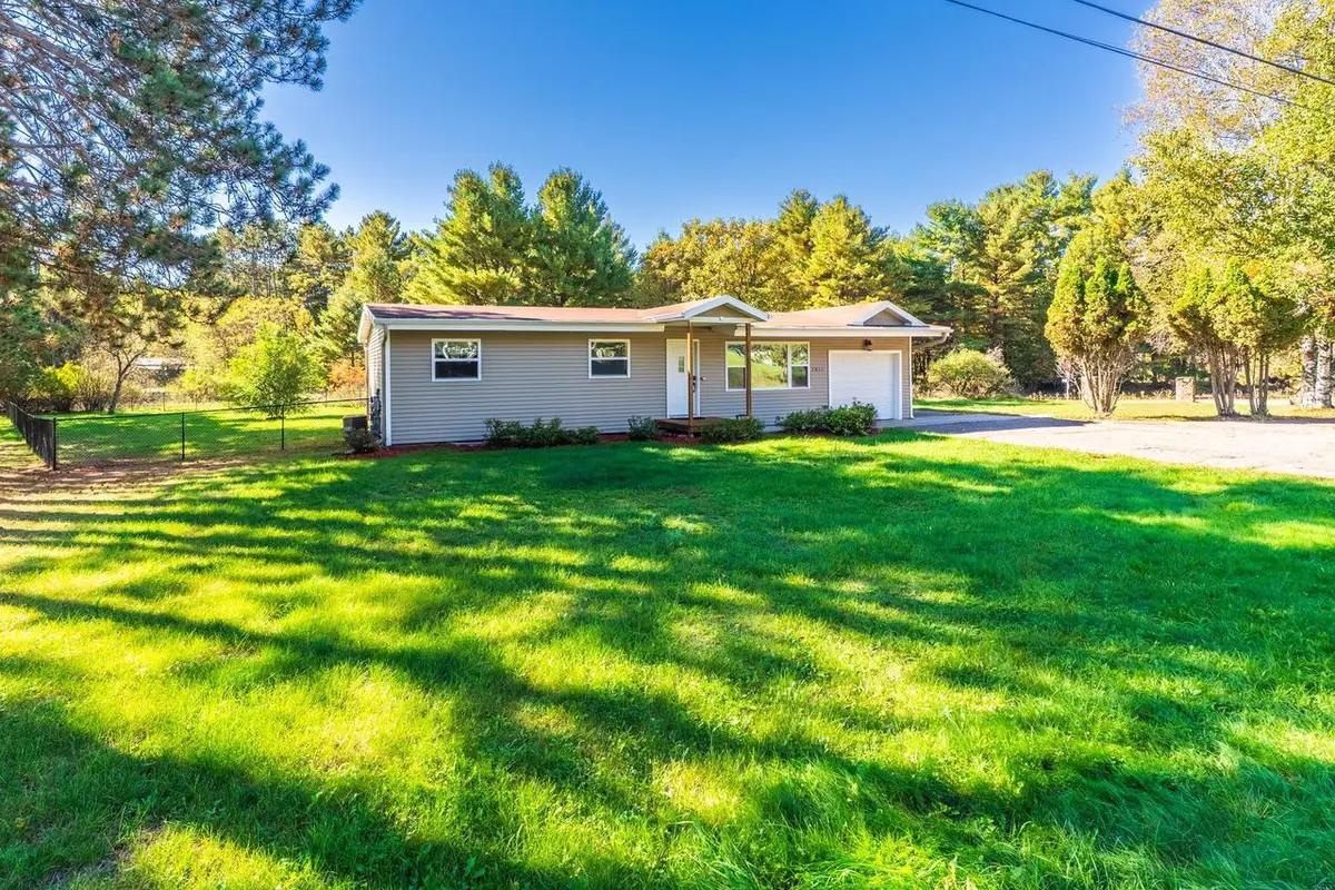 2811 NORTHWESTERN AVE, Wausau, WI 54403 - #1
