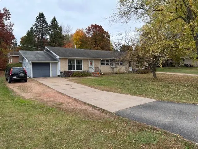 2354-2356 TOWER ROAD, Mosinee, WI 54455 - #1