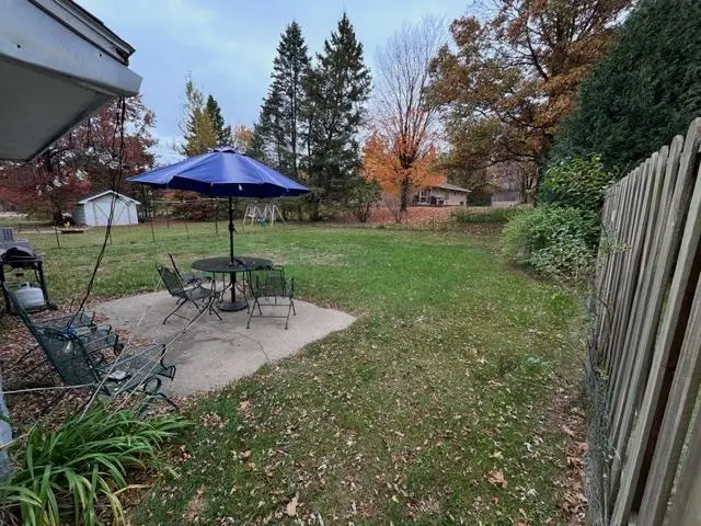 2354-2356 TOWER ROAD, Mosinee, WI 54455 - #2
