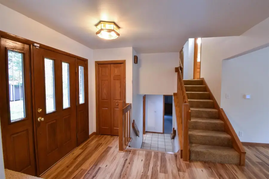 2311 RAINBOW DRIVE, Plover, WI 54467 - #3