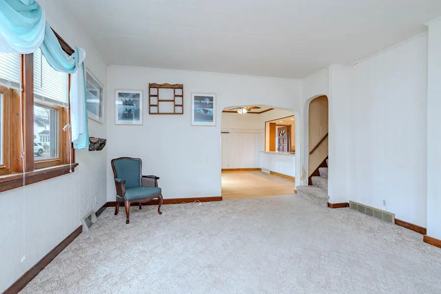 300 COTTAGE STREET, Merrill, WI 54452 - #3