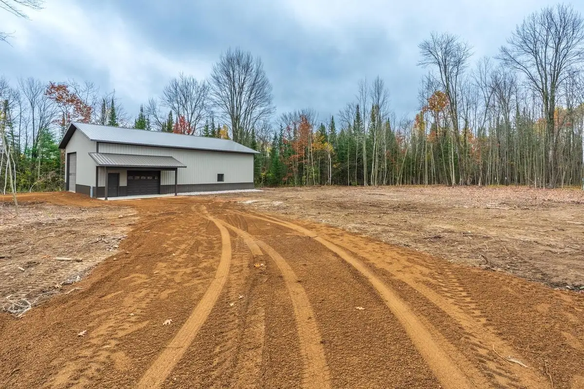 2295 FOREST ROAD, Mosinee, WI 54455 - #1