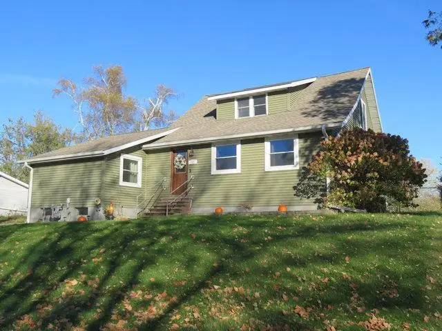 204 S MILL STREET, Wittenberg, WI 54499 - #2