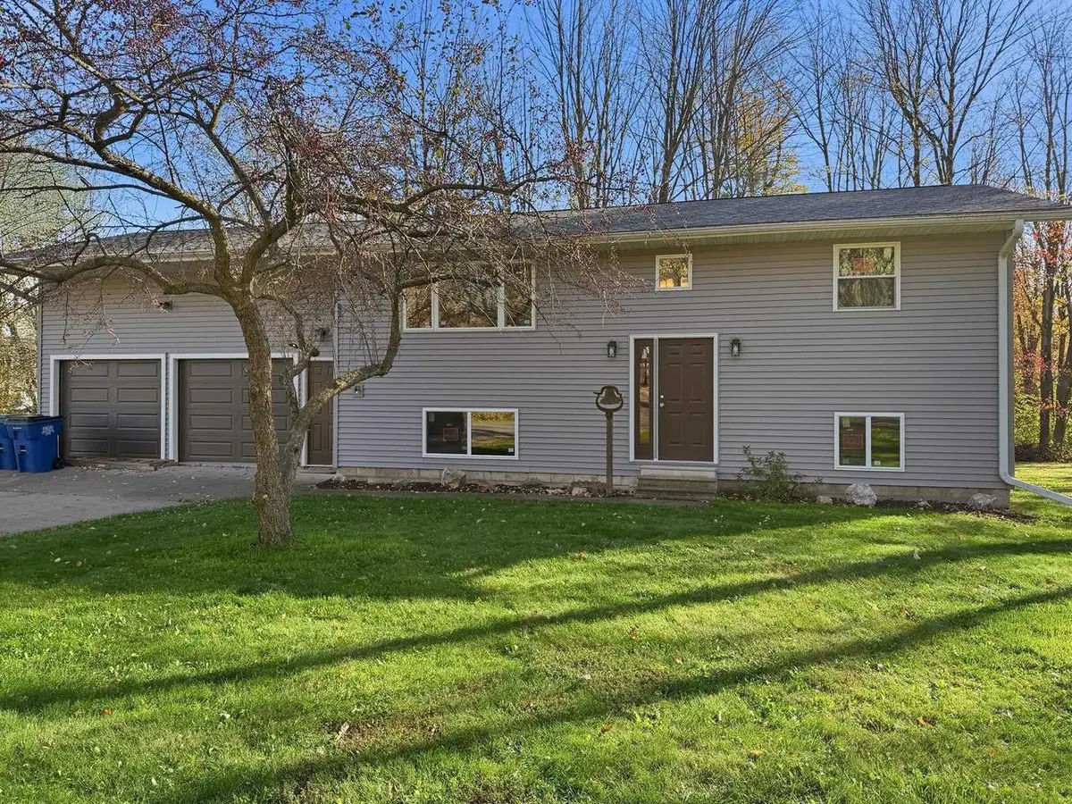 151883 JONQUIL LANE, Wausau, WI 54401 - #1