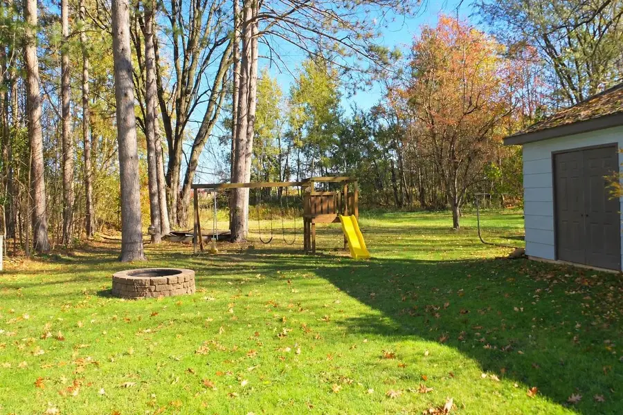 220 S SEVENTH STREET, Medford, WI 54451 - #3
