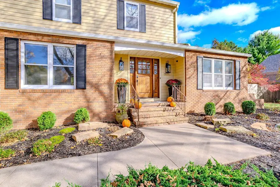 4007 BRIARWOOD AVENUE, Wausau, WI 54403 - #2