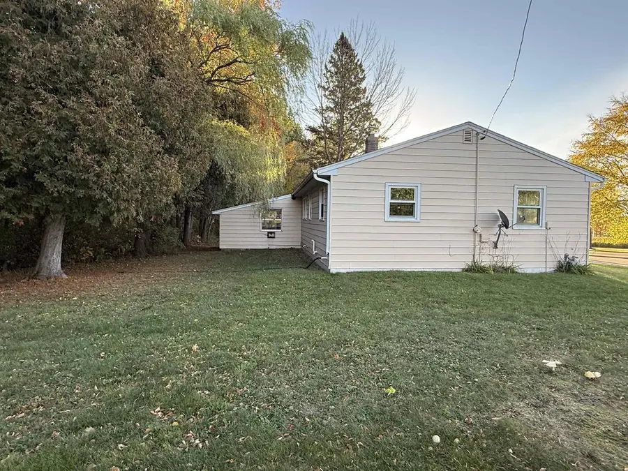 3712 WESTON AVENUE, Weston, WI 54476 - #3