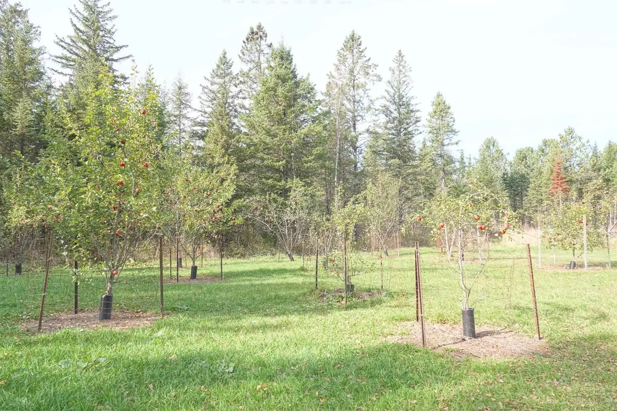 W10534 COUNTY ROAD D, Westboro, WI 54490 - #1