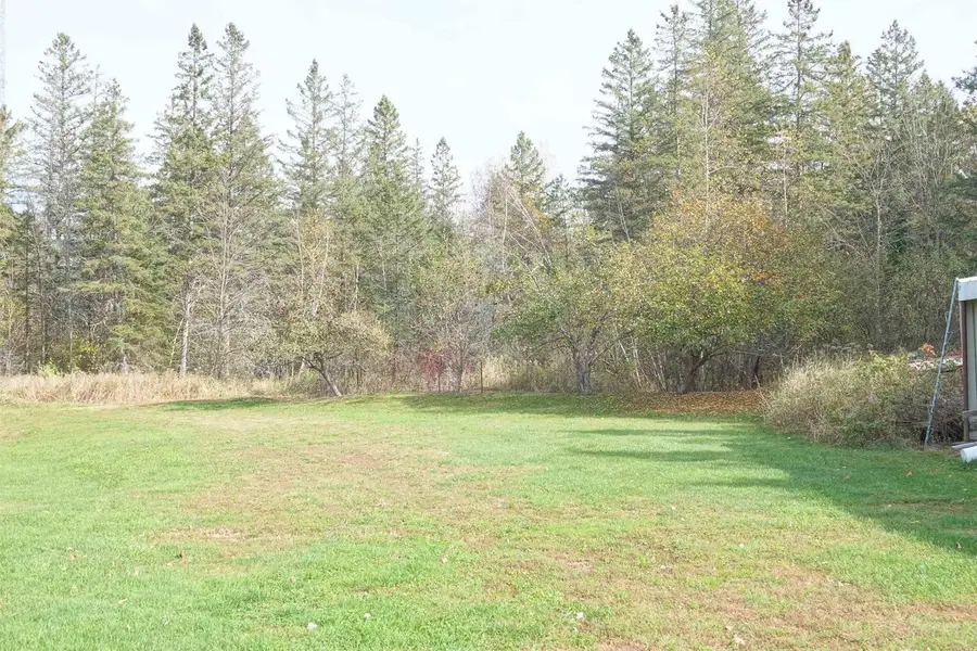 W10534 COUNTY ROAD D, Westboro, WI 54490 - #3