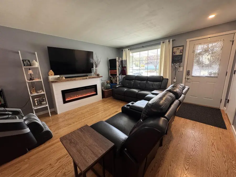 1240 MCINTOSH STREET, Wausau, WI 54403 - #3