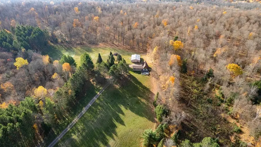 N6950 CORK ROAD, Phillips, WI 54555 - #3