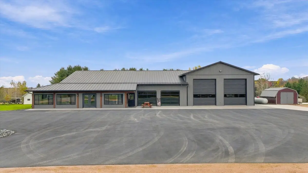 127231 RIDGEWAY DRIVE, Stratford, WI 54484 - #1