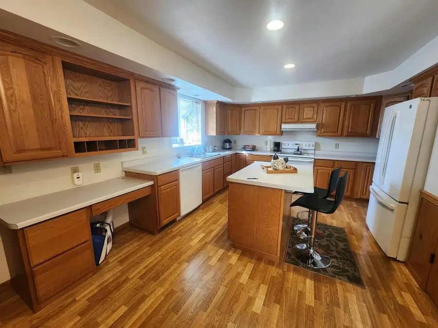 509 E FOREST STREET, Marshfield, WI 54449 - #2