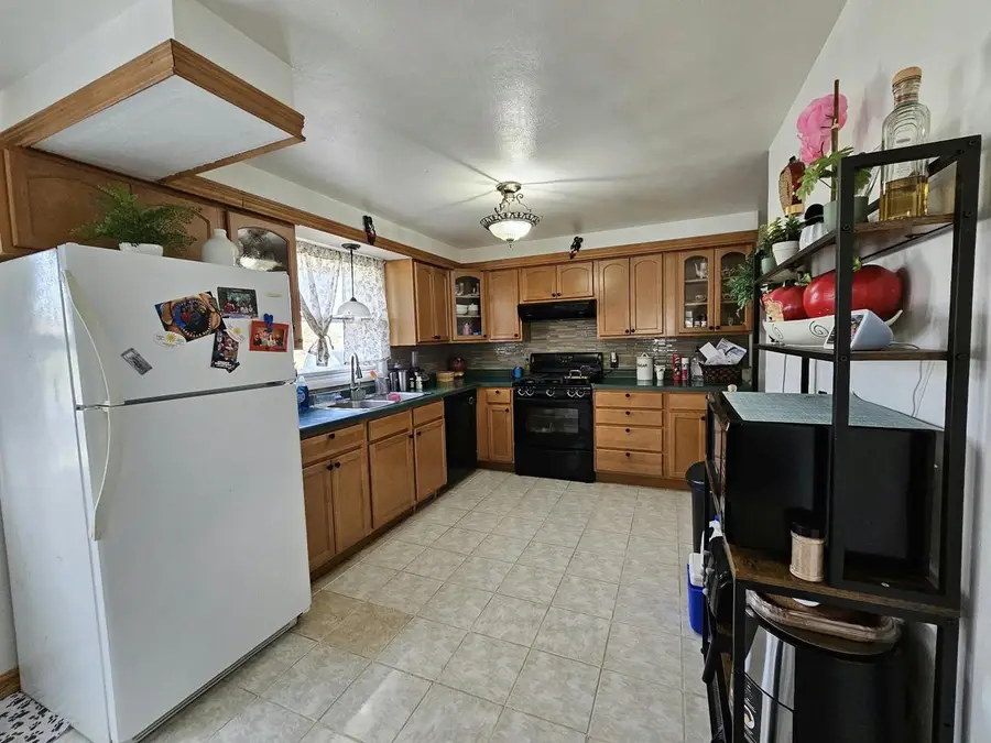 908 W 14TH STREET, Marshfield, WI 54449 - #3
