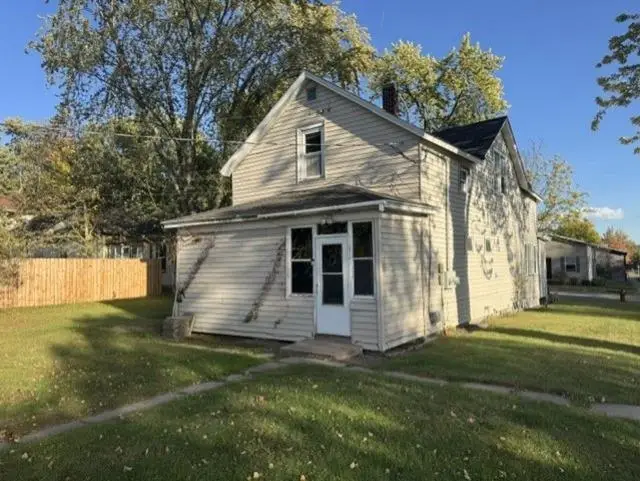 413 5TH STREET, Mosinee, WI 54455 - #2