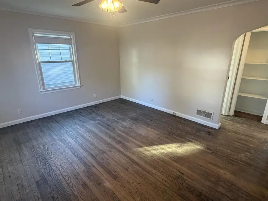 830 11TH AVENUE SOUTH, Wausau, WI 54401 - #2