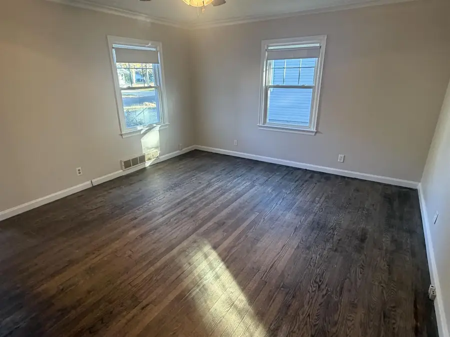 830 11TH AVENUE SOUTH, Wausau, WI 54401 - #3