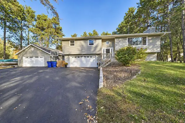 5209 KELLYLAND STREET, Weston, WI 54476