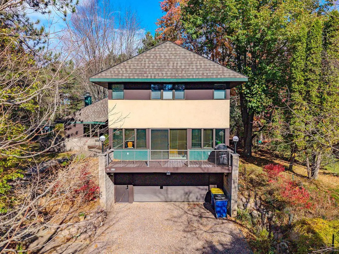 602 BRAMBLE WAY, Merrill, WI 54452 - #1