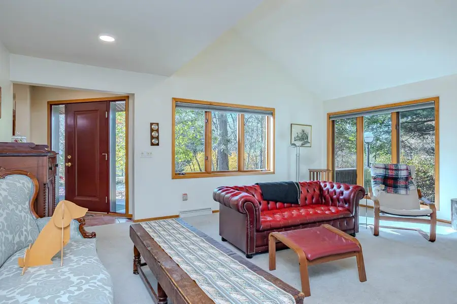 602 BRAMBLE WAY, Merrill, WI 54452 - #3