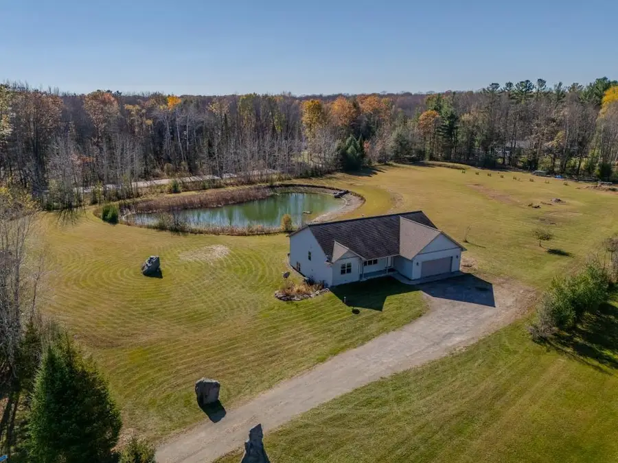 225980 GAVITT STREET, Weston, WI 54476 - #2