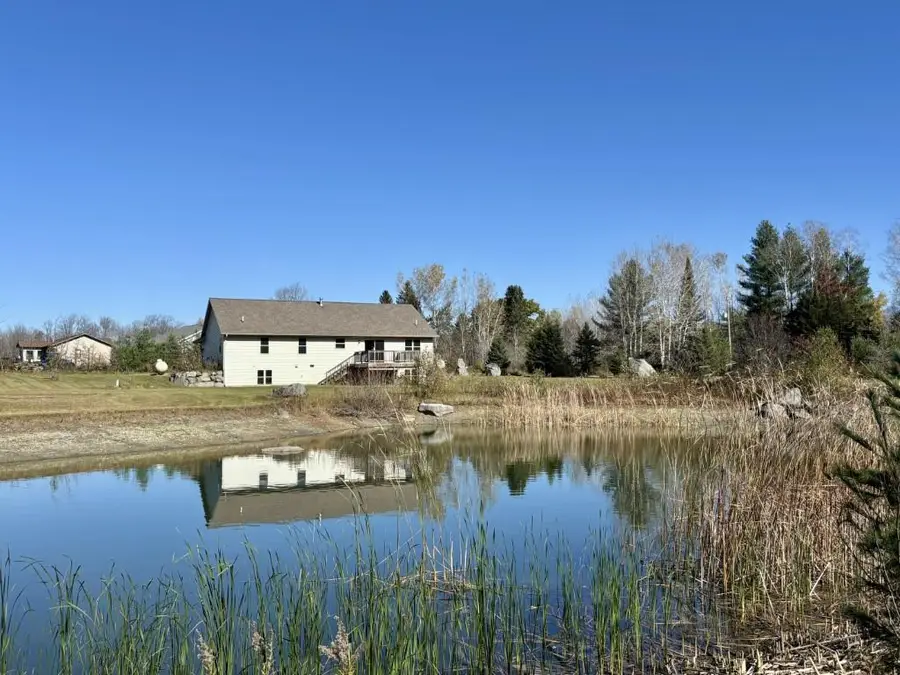 225980 GAVITT STREET, Weston, WI 54476 - #3