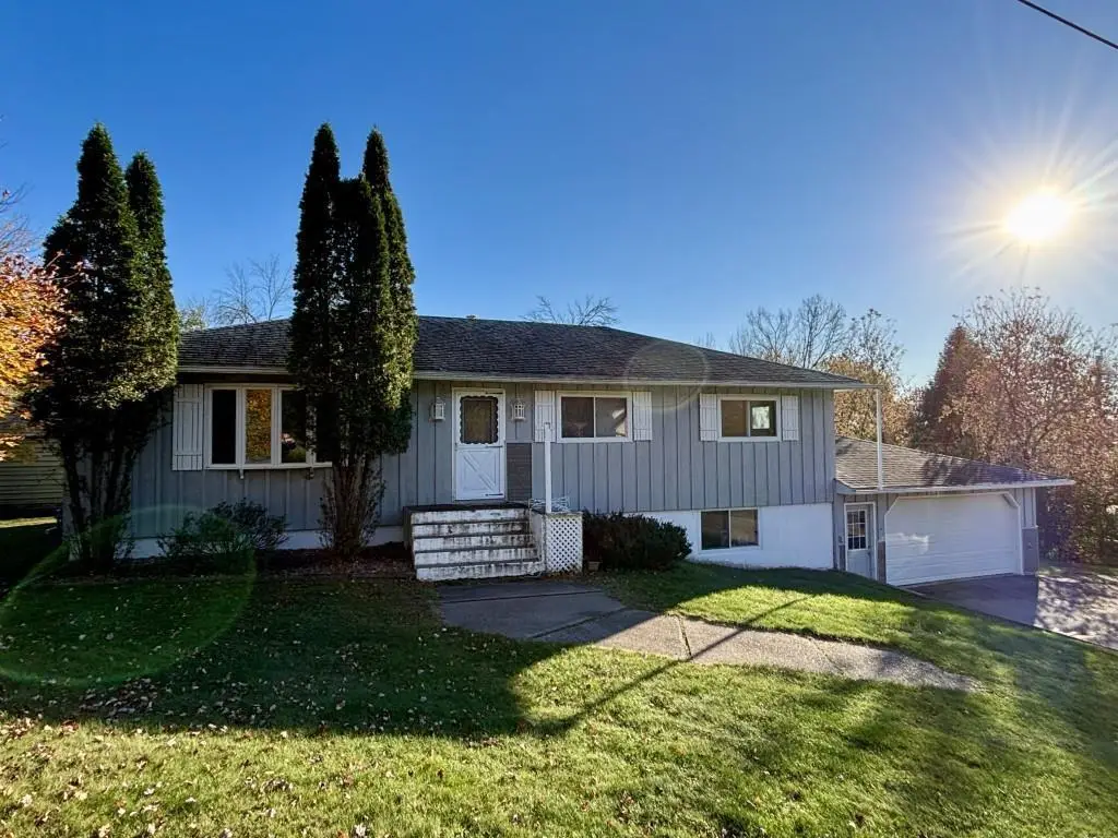 1413 SWANEE AVENUE, Wausau, WI 54403 - #1