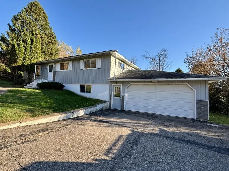 1413 SWANEE AVENUE, Wausau, WI 54403 - #3