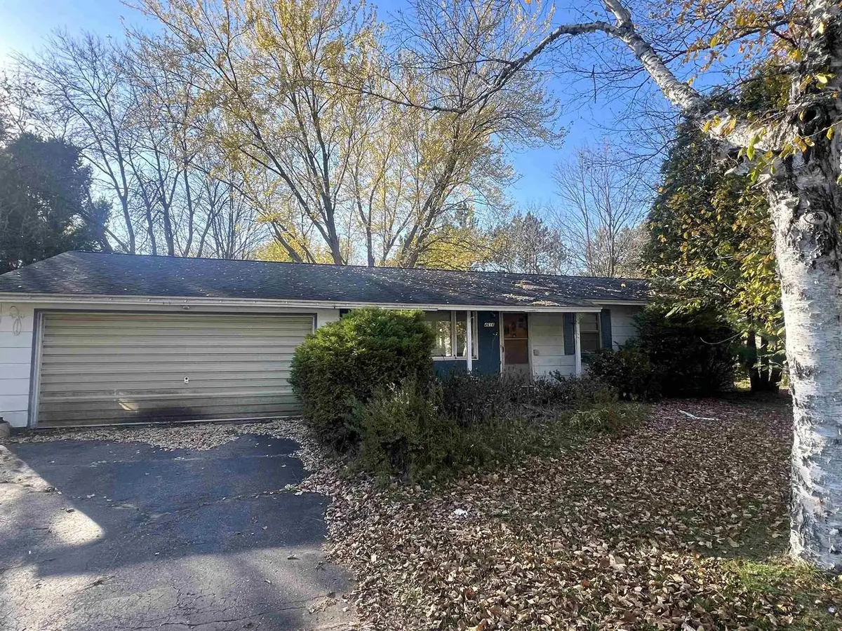 4618 FULLER STREET, Weston, WI 54476 - #1