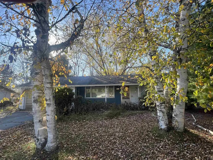 4618 FULLER STREET, Weston, WI 54476 - #2