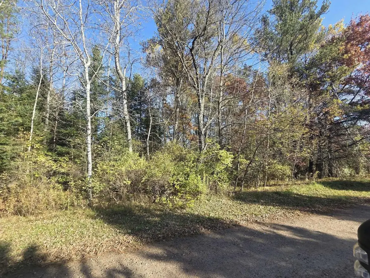 000 ALDERSON STREET, Rothschild, WI 54474 - #1