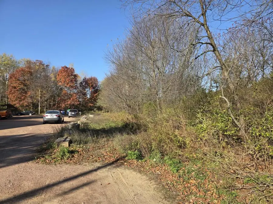 000 ALDERSON STREET, Rothschild, WI 54474 - #2