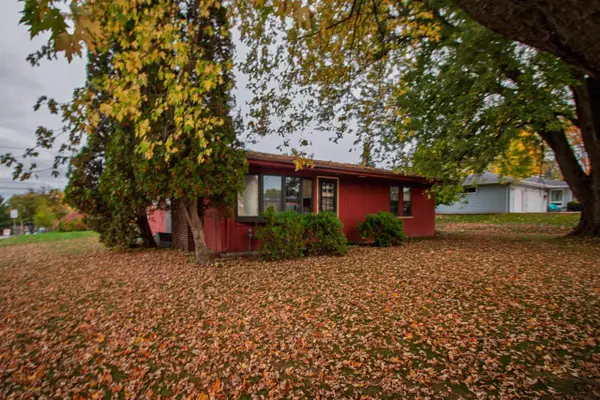 325 SUNSET PLACE, Neillsville, WI 54456