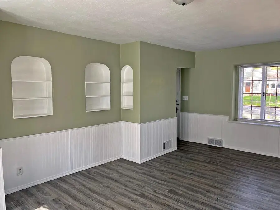 800 W 4TH STREET, Marshfield, WI 54449 - #3