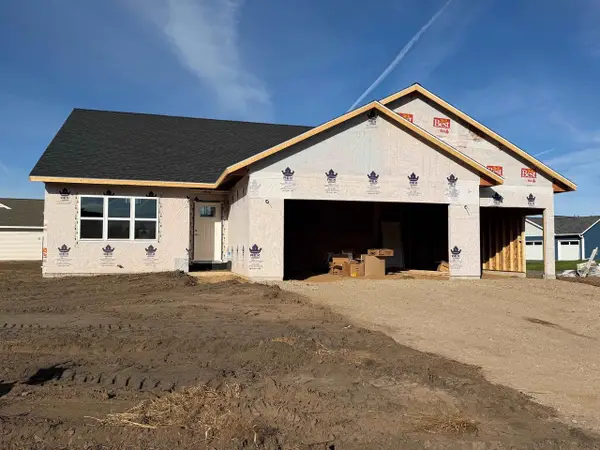 4529 MORELAND ROAD #Lot 143, Plover, WI 54467