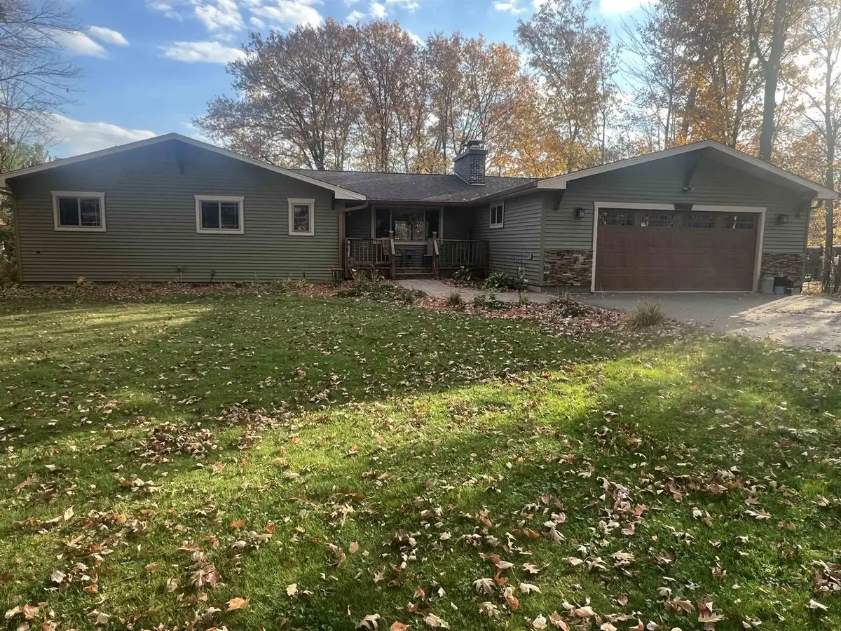 151657 FERN LANE, Wausau, WI 54401 - #1