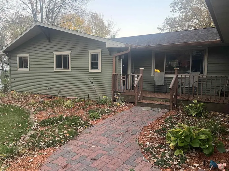 151657 FERN LANE, Wausau, WI 54401 - #2