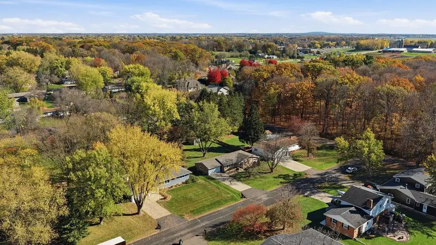 717 S SYCAMORE AVENUE, Marshfield, WI 54449 - #2