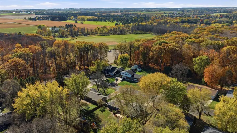 717 S SYCAMORE AVENUE, Marshfield, WI 54449 - #3
